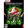 Bandai Namco Ghostbusters (PC DVD) [Edizione: Regno Unito]