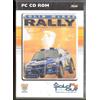 Sold Out Software Colin McRae Rally - PC