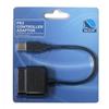 DbPLAY PS3 Adattatore Gamepad PS2 - DbPlay