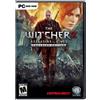 WB Warner Bros The Witcher 2 Assassins of Kings, PC