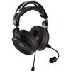 Turtle Beach Elite Pro Cuffie di Gioco per i Tornei - PS4/Xbox One/PC