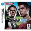 Konami Pro Evolution Soccer 2008 (Nintendo DS) [Edizione: Regno Unito]