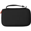Generic Per ANBERNIC RG DS Plus, custodia protettiva per console di gioco, borsa da viaggio portatile antiurto