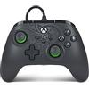 PowerA Advantage Wired Controller for Xbox Series X|S - Celestial Green