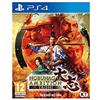Playstation Nobunaga's Ambition Taishi - PlayStation 4 [Edizione: Regno Unito]