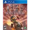 Maximum Entertainment Oddworld: Soulstorm-Day One Oddition