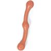WEST PAW JUGUETE ZOGOFLEX AIR ECHO ZWIG L 35CM MANDARINA