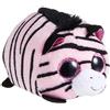 Ty Teeny Peluche Pennie