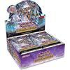 KONAMI 4012927947104 Tactical Masters Display - Edizioni tedesche, 1 cuscino, multicolore, 14,2 x 12 x 4,4 cm