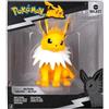 Pokémon Pokemon Large Vinyl Select Figure - Serie 13 - (Jolteon)
