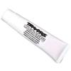 Traxxas 5748 Marine Grease