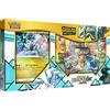 Pokémon Pokemon - POK80408 Pokémon TCG, gioco di carte collezionabili