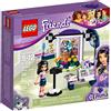 LEGO Friends 41305 - Set Costruzioni Lo Studio Fotografico di Emma