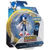 Sonic The Hedgehog Figura Sonic Sonic The Hedgehog 10cm