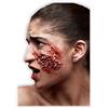 Ghoulish productions GHOULISH Trucco Halloween: ferita infetta con Vermi
