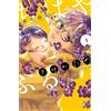 Yuki Suetsugu Chihayafuru Plus For You (1) (Tascabile)