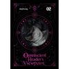 Hye Young Im singNsong Omniscient Reader's Viewpoint (novel), Vol. 2 (Tascabile)