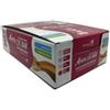Amin 21K Bar Cioccolato 20 Barrette