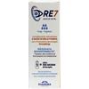 RE7 GOCCE 15ML