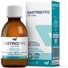 GASTROERRE 210ML