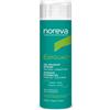IDI EXFOLIAC GEL DET 200ML