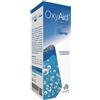 OXYAID ZINCO SPRAY 50ML