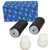JAPKO Kit Parapolvere Ammortizzatore Anteriore Service Kit Compatibilità con BMW X5 E70