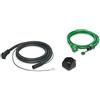 Dometic Waeco Defa A460764 Set di Collegamento Comfort