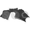 STC T403900 Carter cinghia distribuzione