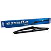 Esselle Parts Spazzola Tergilunotto Posteriore per Jeep Grand Cherokee MK4 WK2 | Tergicristallo in Grafene Aerodinamico Anti Rumore Alta Durata