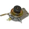 JAPKO POMPA MANUALE FILTRO GASOLIO 9DH010