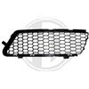 DIEDERICHS 3052045 Griglia paraurti Sx Compatibilità con ALFA ROMEO 159 Sportwagon 939 159 939