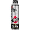 JLM Diesel DPF ReGen Plus 100ml