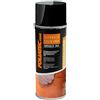 Foliatec Interior Color Sigillatura Spray - Chiaro Opaco 1x400ml