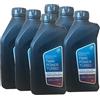 BMW 83 21 2 365 933 6 Twin Power ll '04 5W-30 Olio Motore Completamente Sintetico (6 x 1 litro)