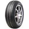 LEAO Pneumatici 215/60 r16 99V XL Leao NOVA FORCE HP Gomme estive nuove