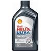 SHELL HELIX ULTRA PROFESSIONAL AR-L 0W-20