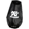 K&N 22-8030DK Sacchetto per filtro aria Auto e Moto