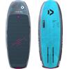 Duotone Strider SLS Wake 2026 foilboard