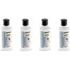 Kärcher - 4 concentrato per pulizia vetri da 500 ml