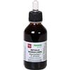 FITOMEDICAL BETULLA BI LINFA BIO MG 100M FTM