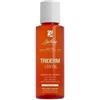 Bionike Triderm Len'oil Olio Lenitivo del Prurito 100 ml - BIONIKE - 926529660