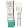 INFRABIOS GAIA OFTA SIERO CON OCCHI 10ML - INFRABIOS - 943815199
