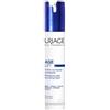 URIAGE AGE LIFT CREMA NOTTE DETOX - URIAGE - 983841469