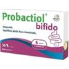 PROBACTIOL BIFIDO 30CPS - PROBACTIOL - 986883472