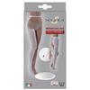 SOLIDEA ANTITHROMBO MONOCOL CCL1 M BI - SOLIDEA - 970297154