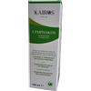 LYMPHAKOS 100ML - - 980549416