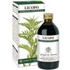 GIORGINI LICOPO ESTRATTO INTEGRALE200ML - GIORGINI - 971654850