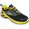 BETA Scarpe Antinfortunistiche Fit Evolution Yellow S1P Numero 43