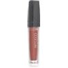 Artdeco Lip Brilliance 5 ml tonalità 72 Romantic Pink